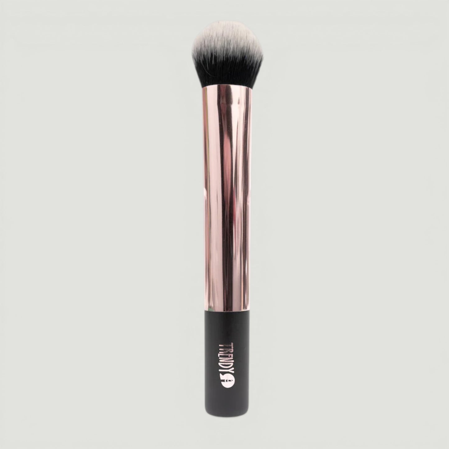 Brocha Kabuki Rubor P215