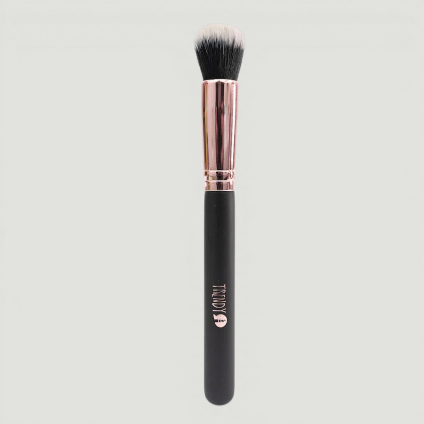 Brocha Kabuki Corrector P111
