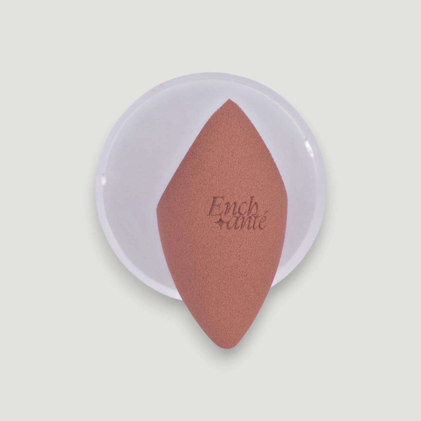 Beauty Sponge Biselada Eco16