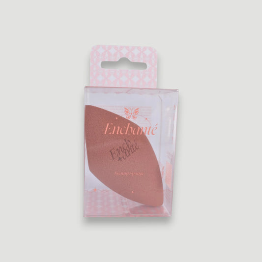 Beauty Sponge Biselada Eco16