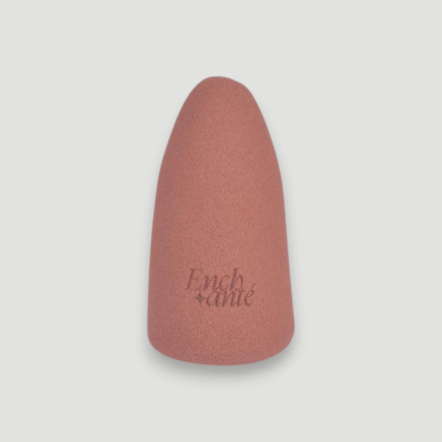 Beauty Sponge Finger Eco17