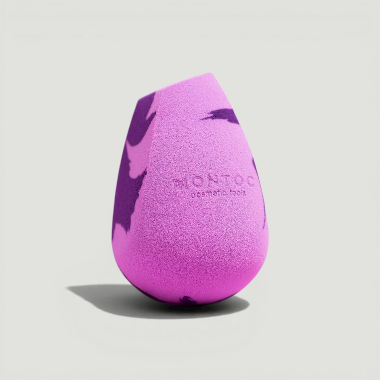 Blender Veteada Montoc