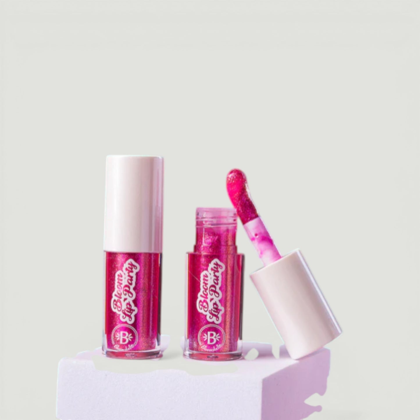 Bloom Lip Party Bs1145
