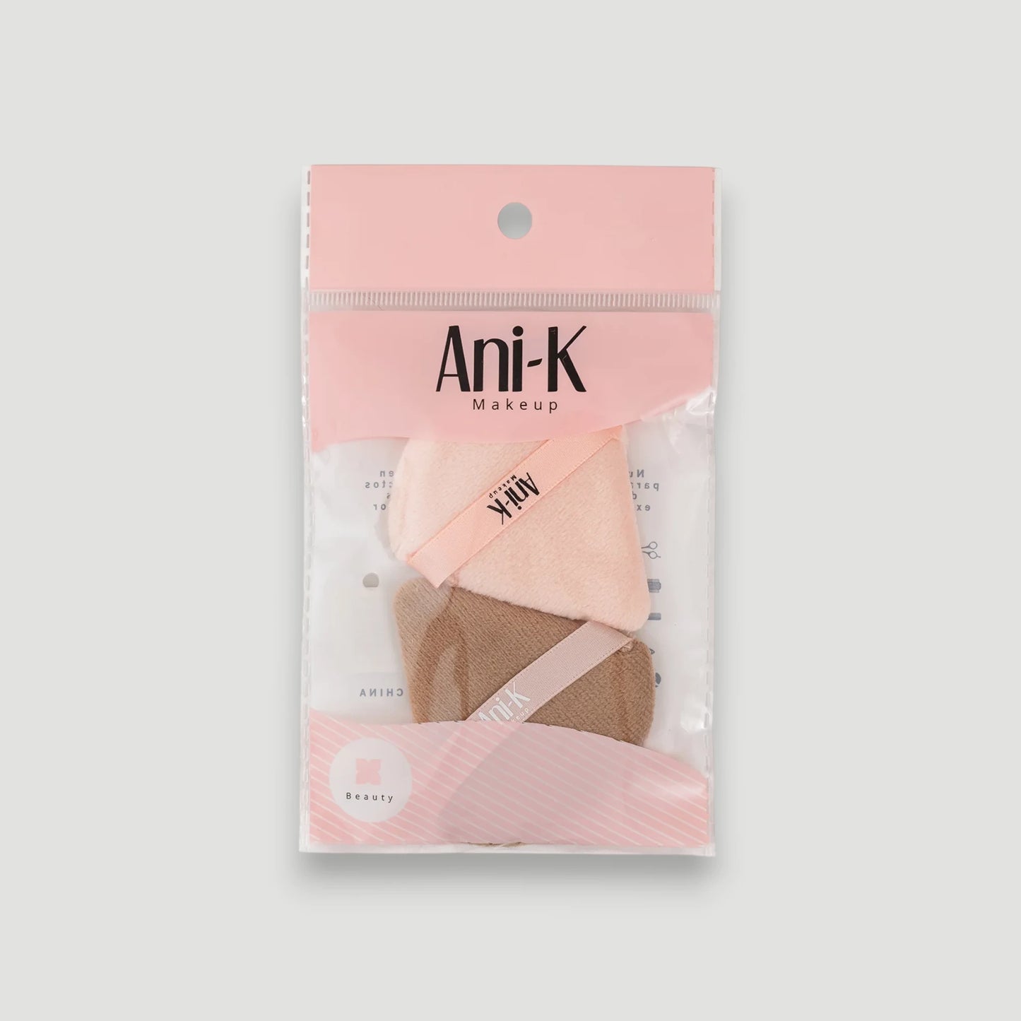 Borla Anik X 2 Ca2664