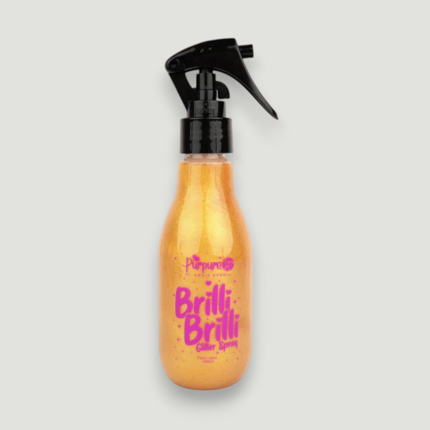 Brilli Brilli 160Ml
