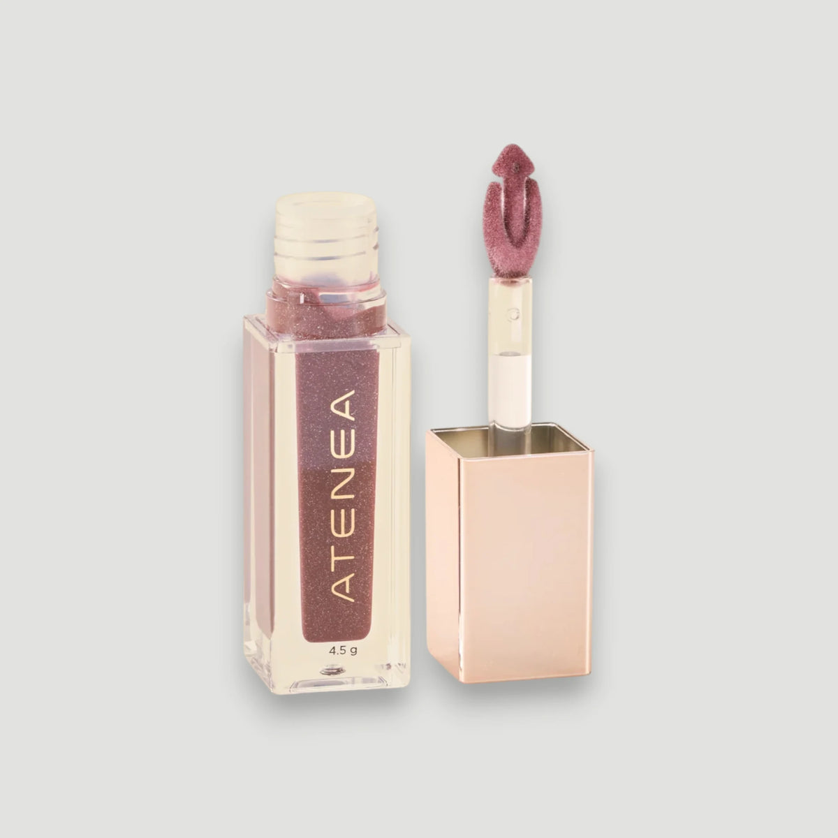 Brillo Labios Sublime Atenea