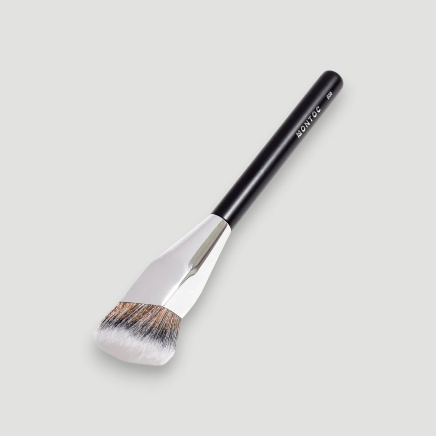 Brocha Base Y Contorno B58 Montoc