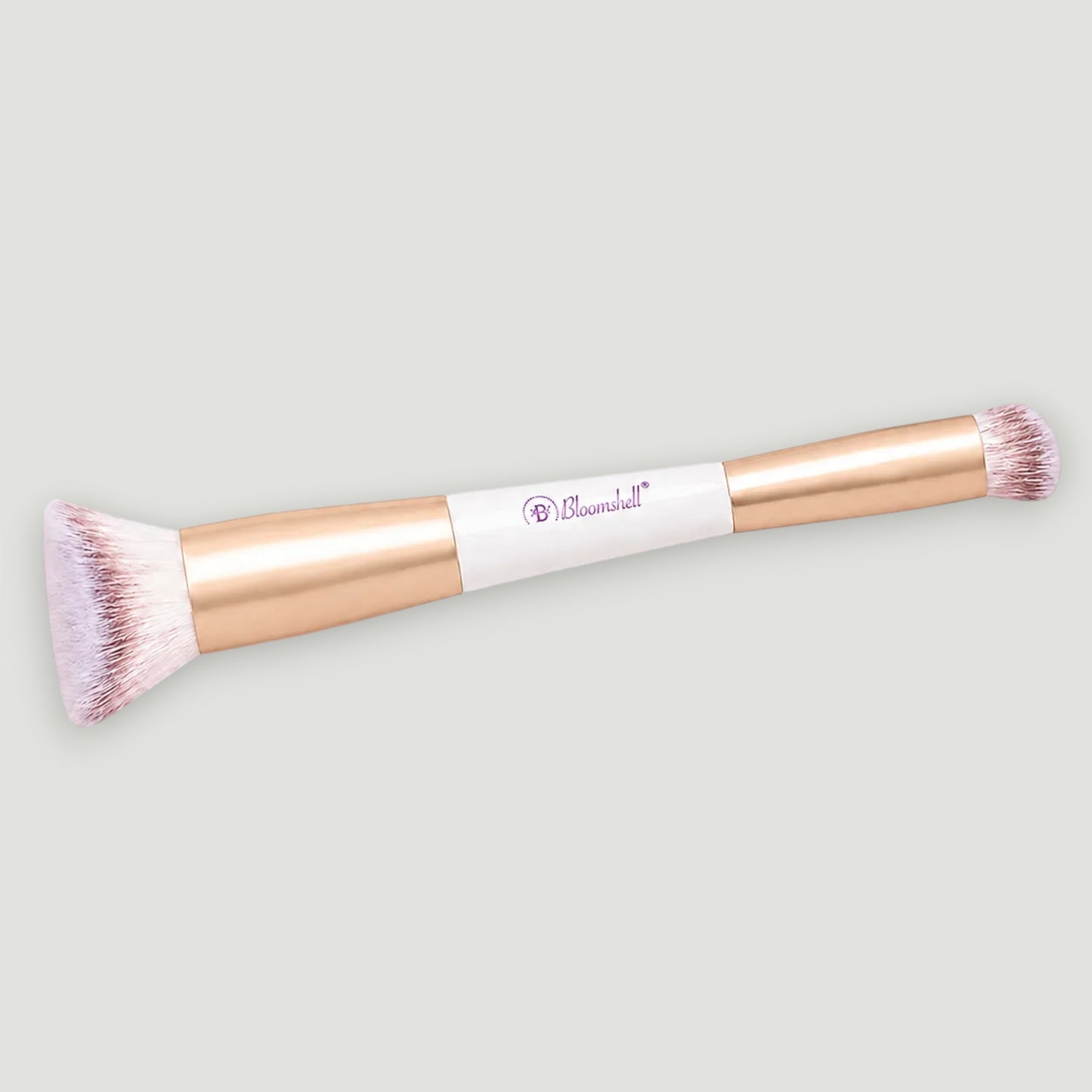 Brocha Correcto+Base Bp0095