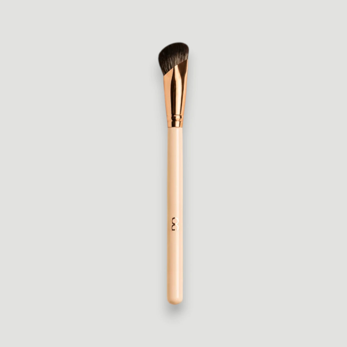 Brocha Corrector Bd04 Og