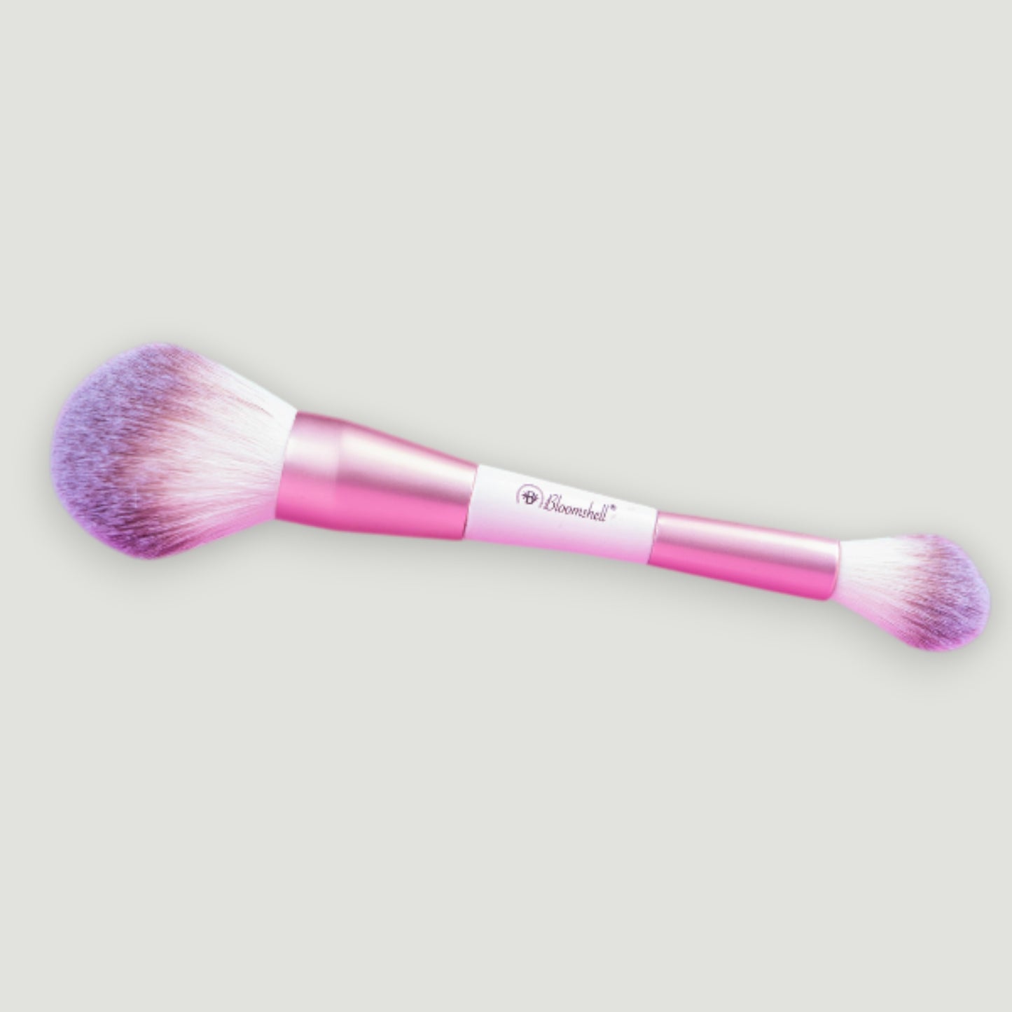 Brocha Polvo+Ilumina Bp0096