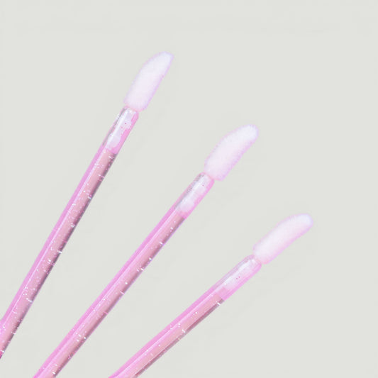 Aplicador Labios Bloom Km-2