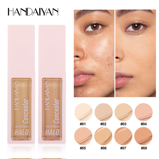 Corrector Handaiyan H3037