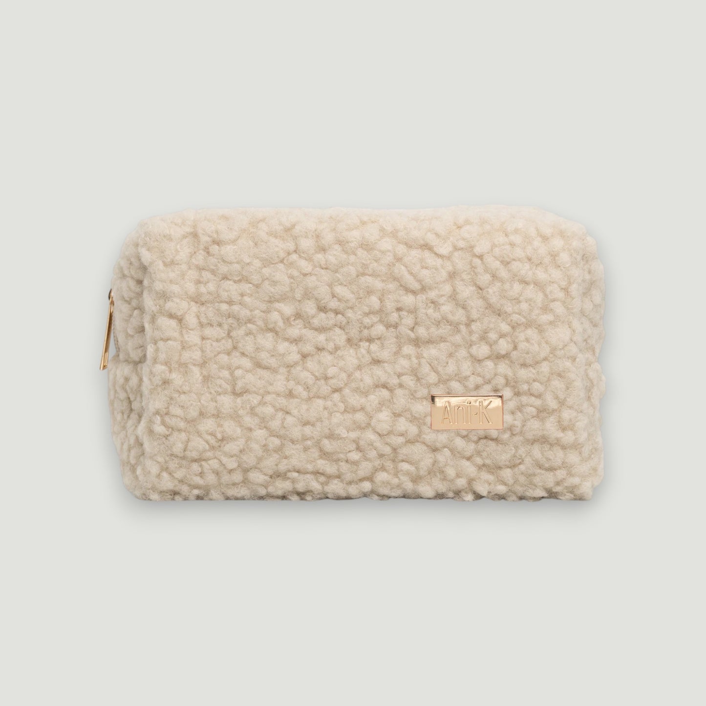 Cosmetiquera Mini Cloud Ca2650