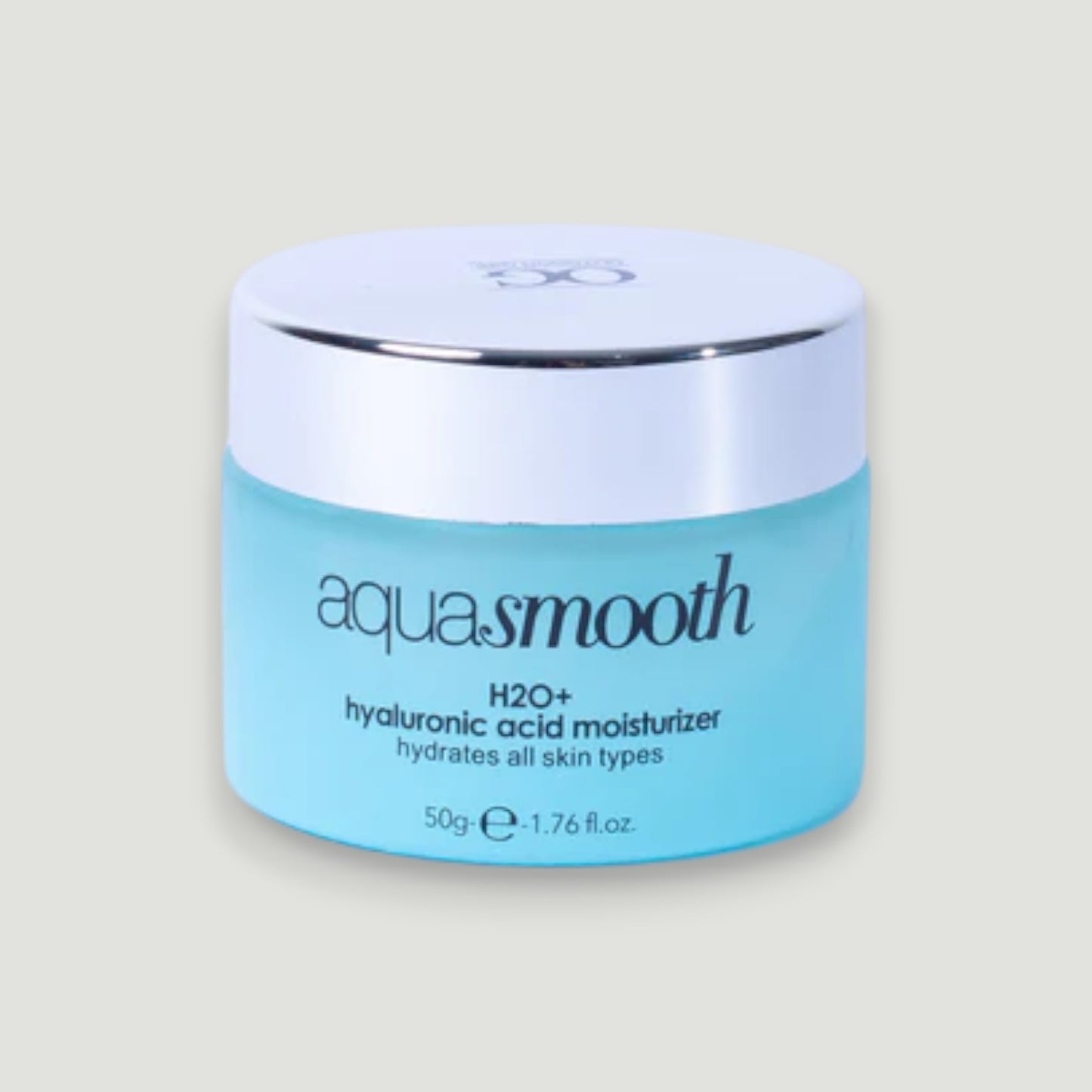 Crema Hidratante Acid Hyaluronic Og