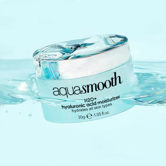 Crema Hidratante Acid Hyaluronic Og