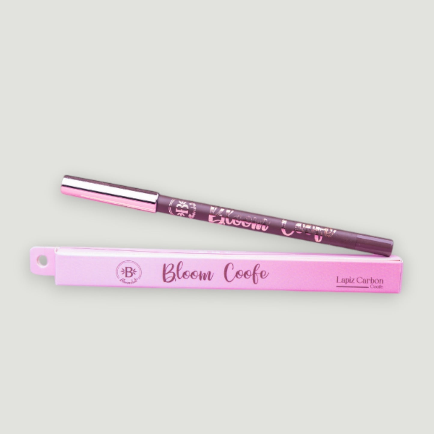 Delineador Bloom Coofe Bl126781