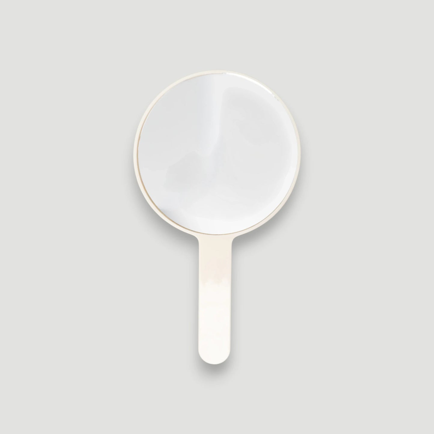 Espejo Lemonade Ca2602