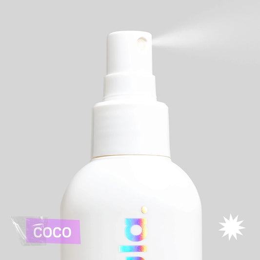 Fijador Spray Lula