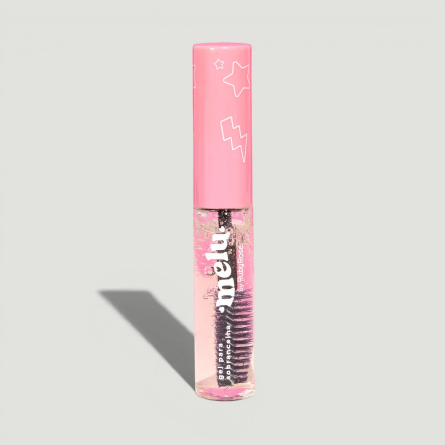 Gel De Cejas Melu Hb-8422