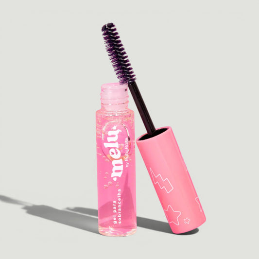 Gel De Cejas Melu Hb-8422