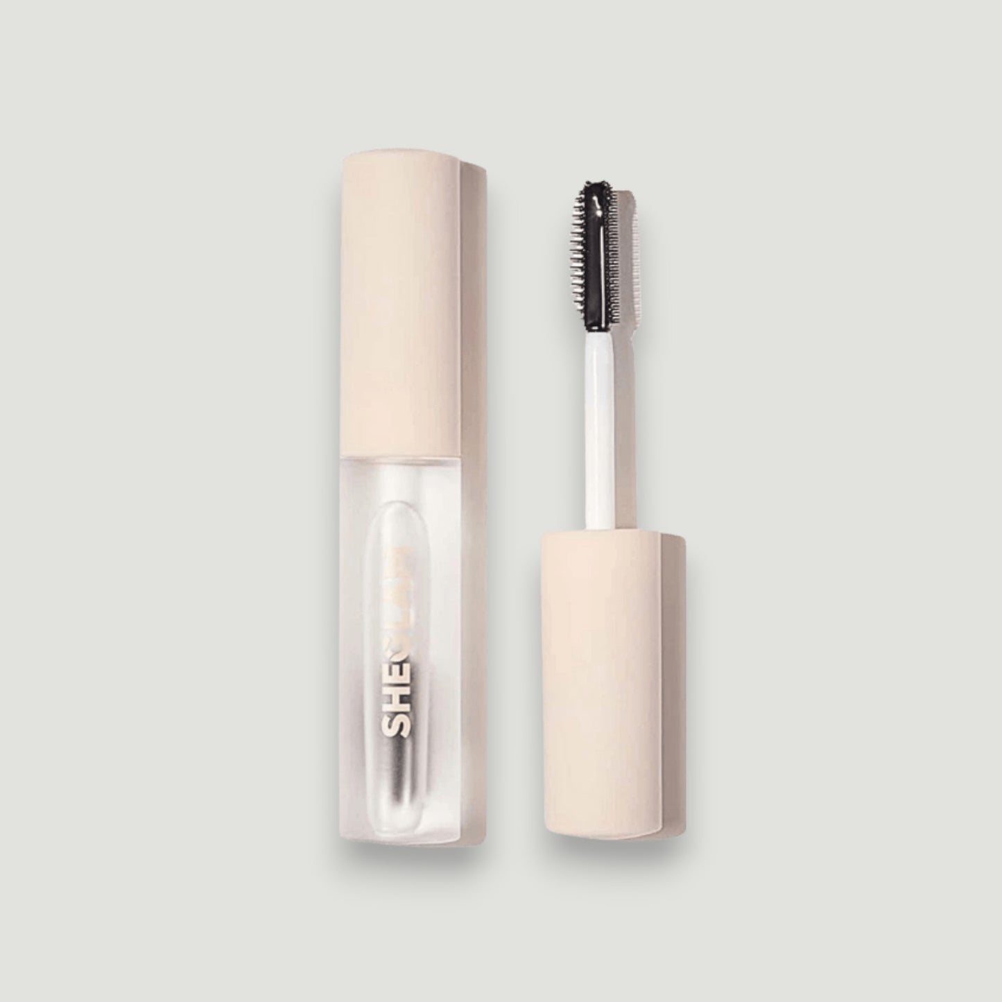 Gel De Cejas Sheglam
