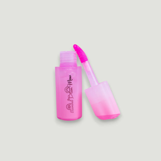 Gloss Bloom Meow Bh32