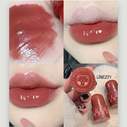 Gloss Gege Bear Gx1022