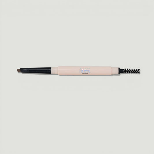 Lapiz Doble Para Cejas Ca1481 Anik