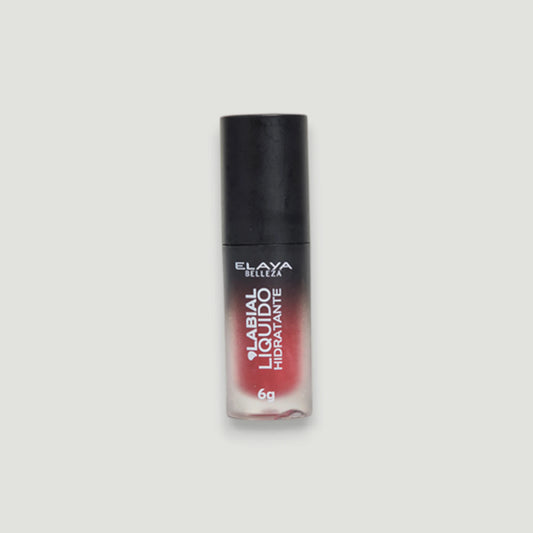 Labial Liquido Hidratante E079 Elaya