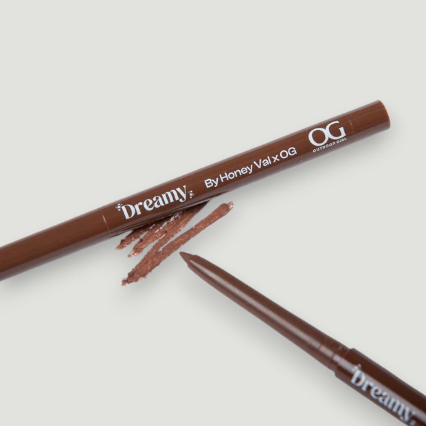 Lapiz Labial Dreamy H750