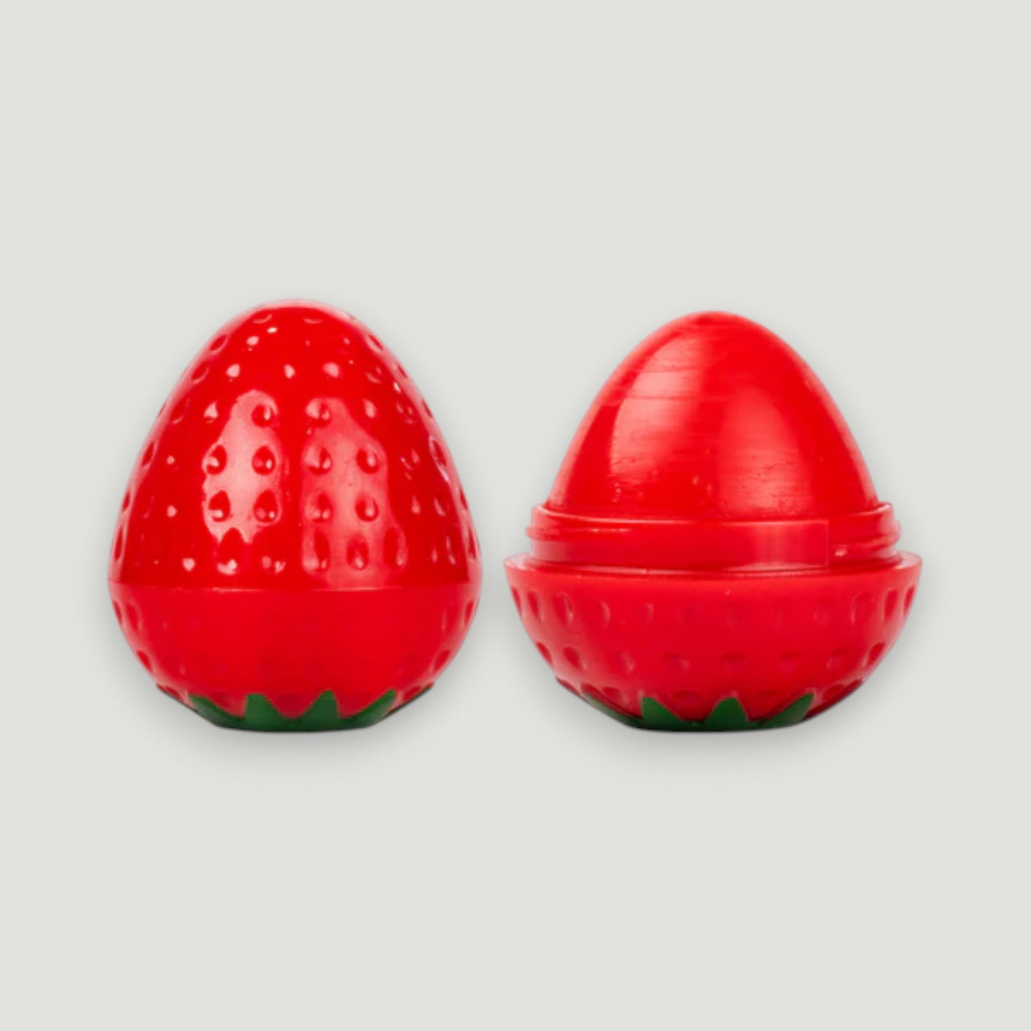 Lip Balm Fresa