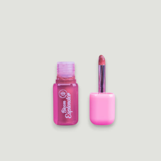 Lip Gloss Esplendor Blp33