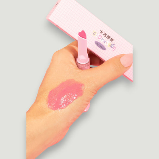 Lip Stick A35 Cappuvini