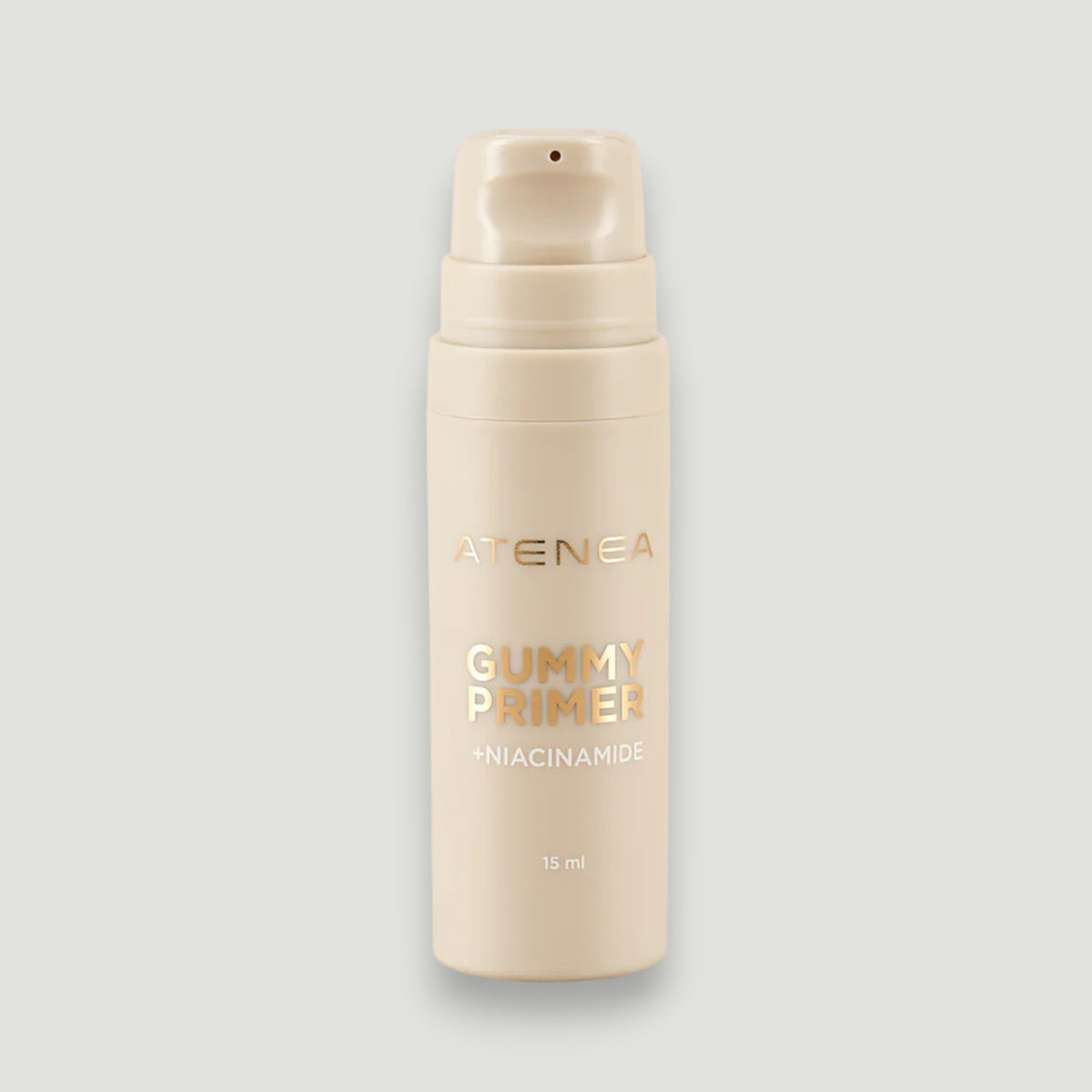 Mini Primer Gummy Atenea
