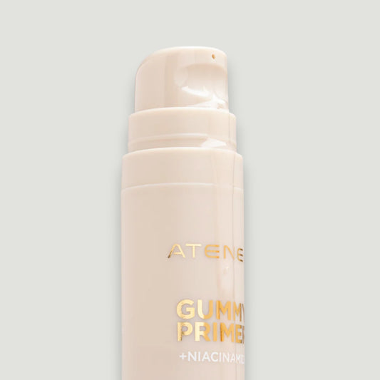Mini Primer Gummy Atenea