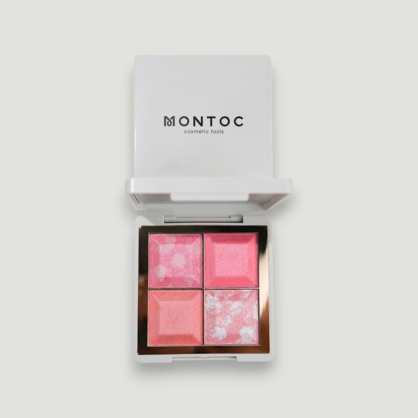Paleta Light Set Montoc