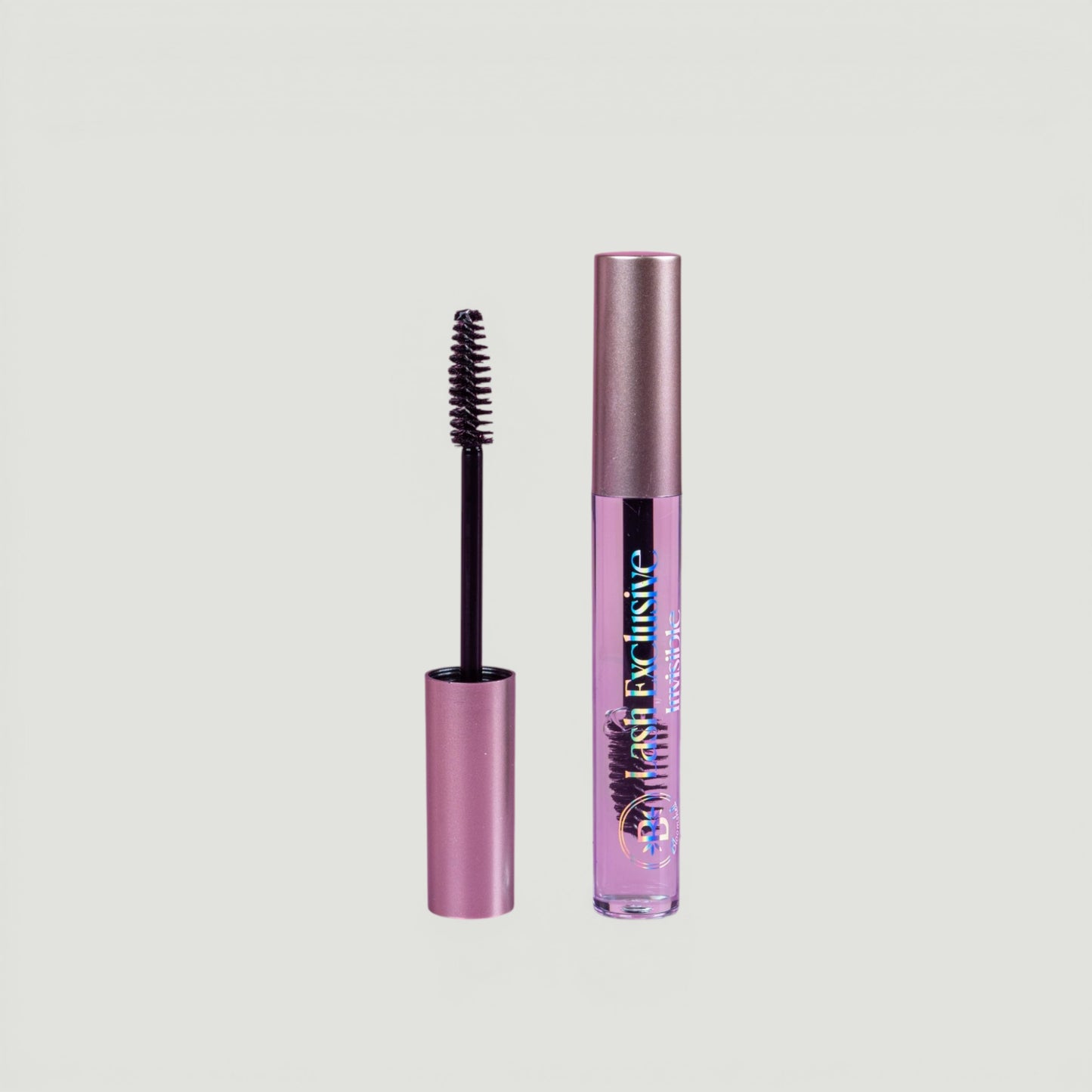 Pestañina Lash Invisible Pt320