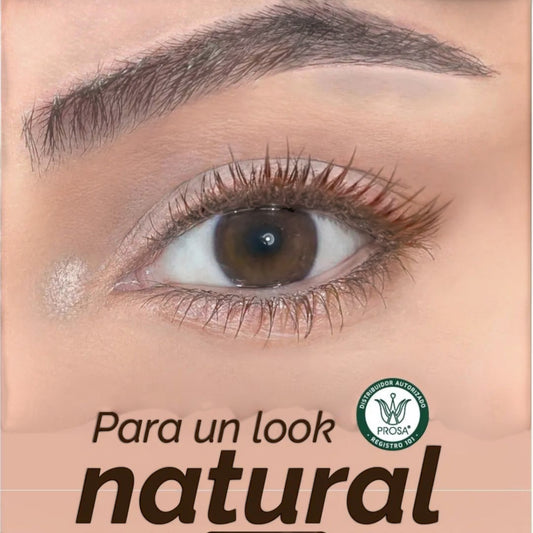 Pestañina Prosa Clasica Cafe