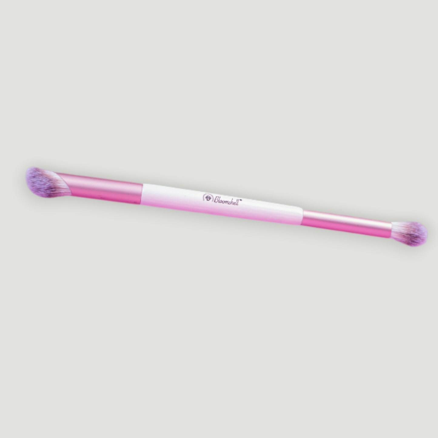Pincel Perfect Ojos Bp00829