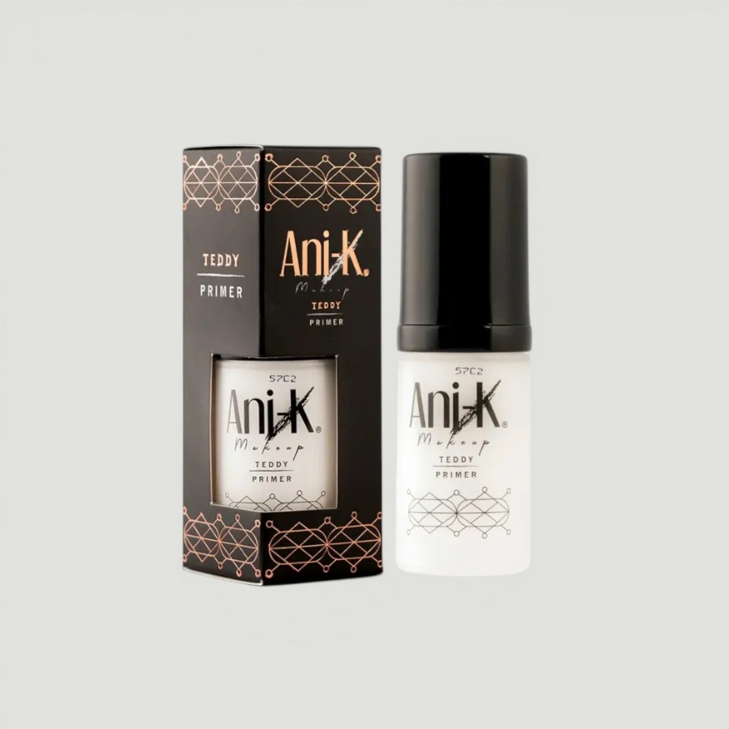 Primer Teddy 509764 Anik