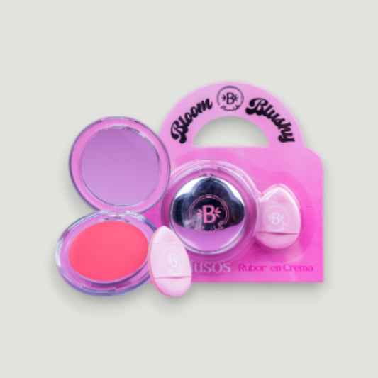 Rubor Bloom Blushy Br30