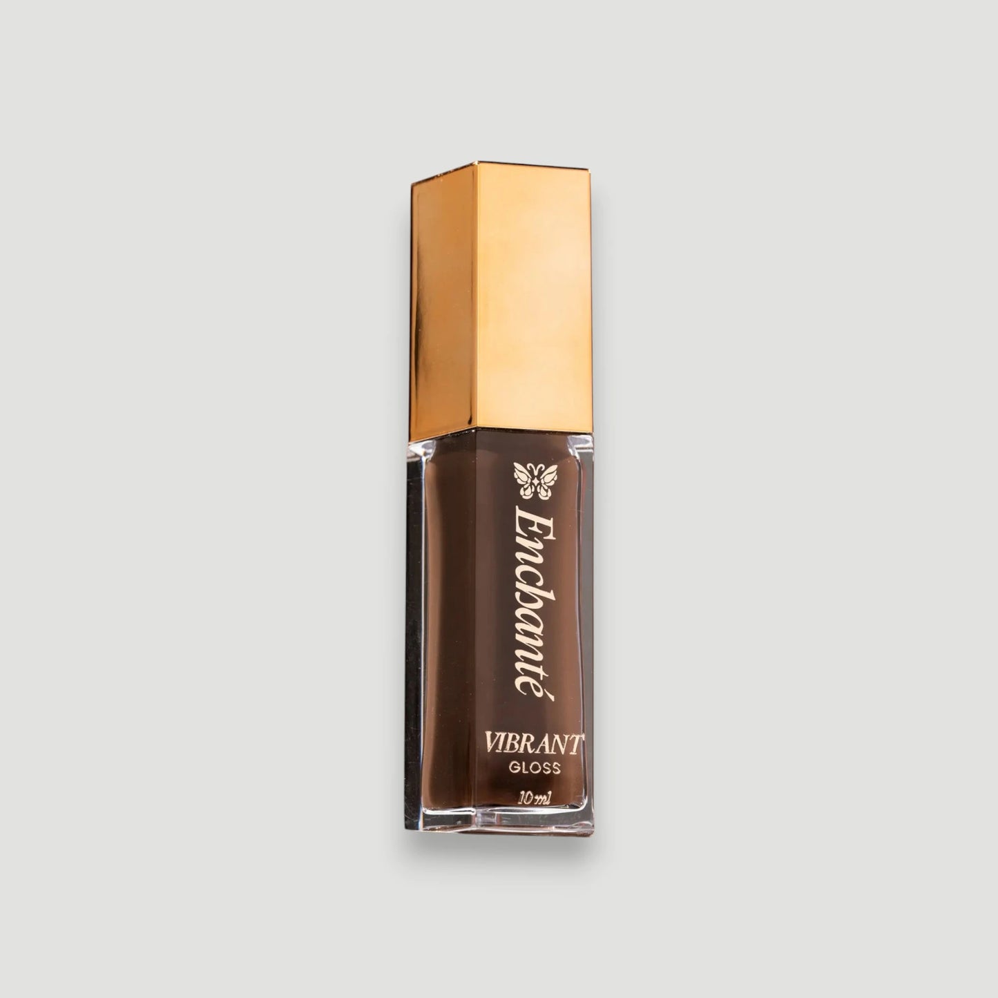 Vibrant Gloss Ec021