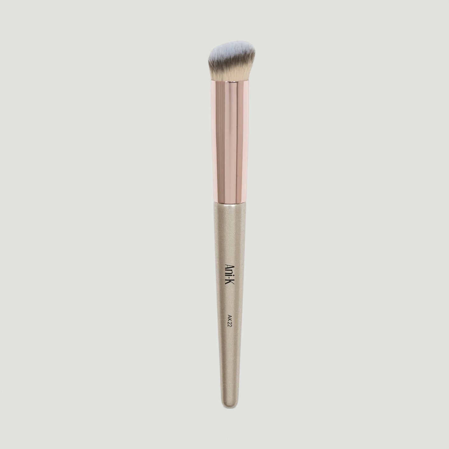 Brocha Corrector Anik Ak22
