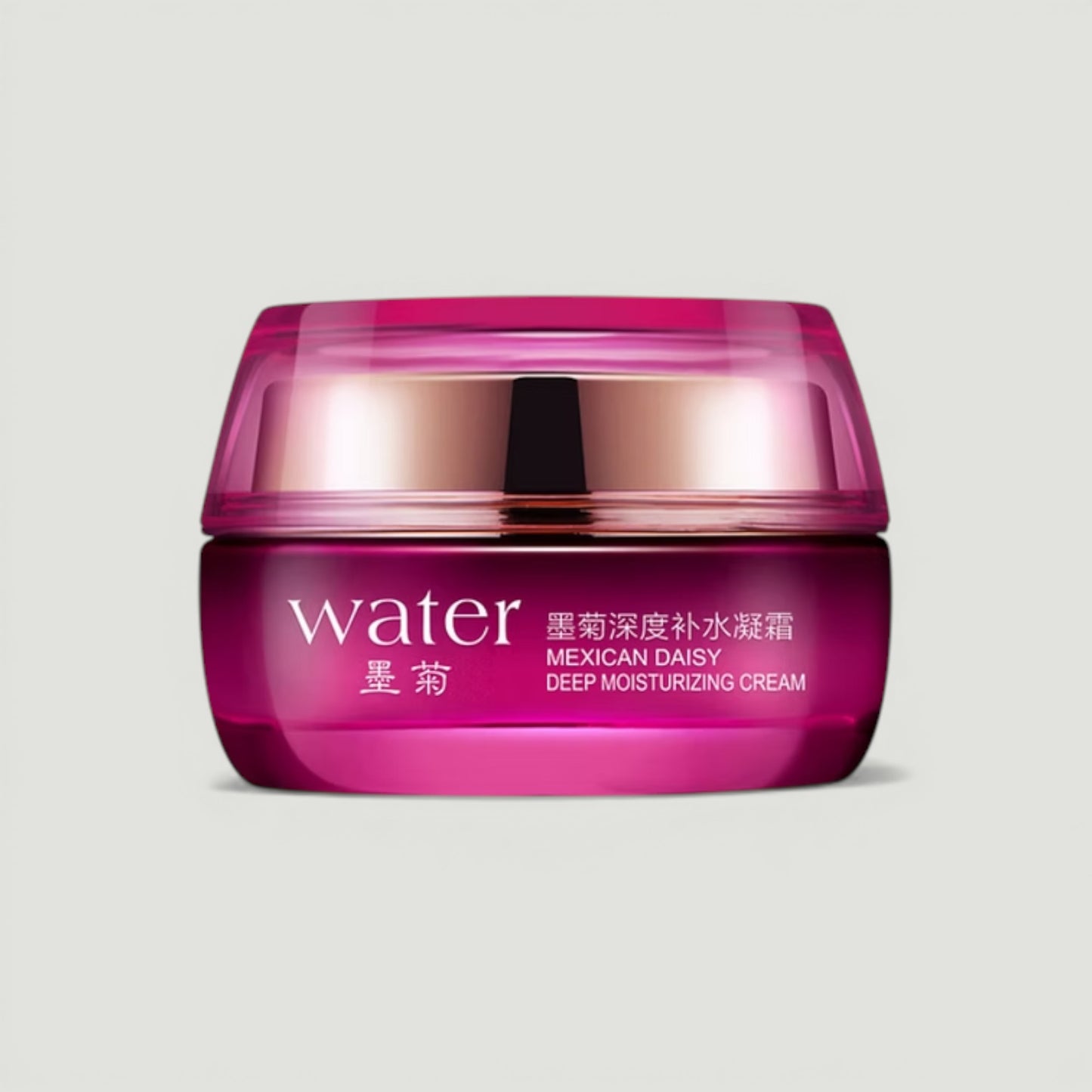Crema Hidratante Antiarrugas 05411