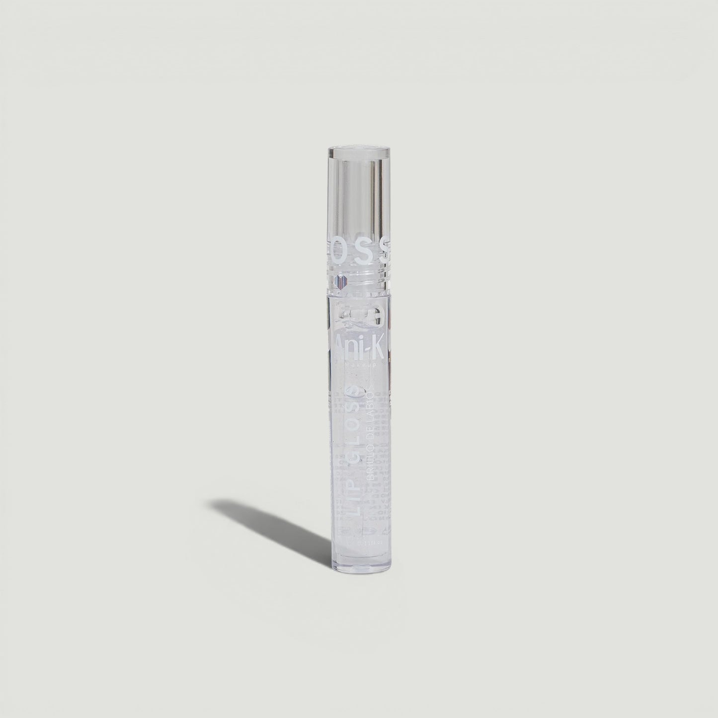 Gloss Anik Bonita Ca1878