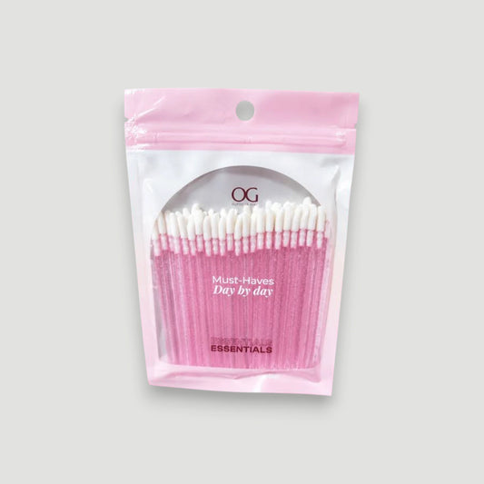 Aplicador De Labios Essentials X50 1923 Og
