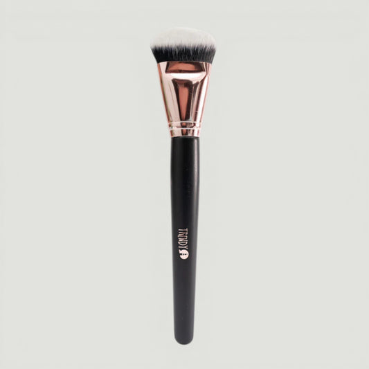 Brocha Individual Polvo P102