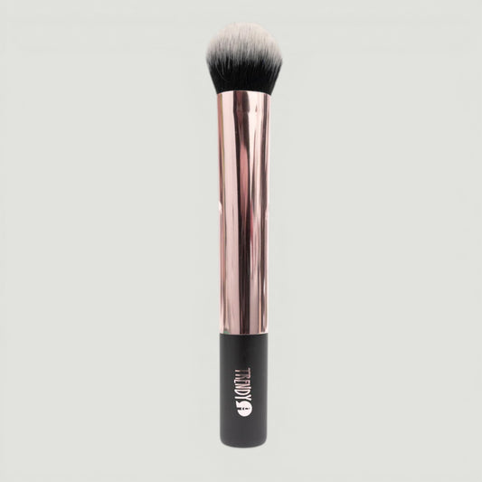 Brocha Kabuki Rubor P215
