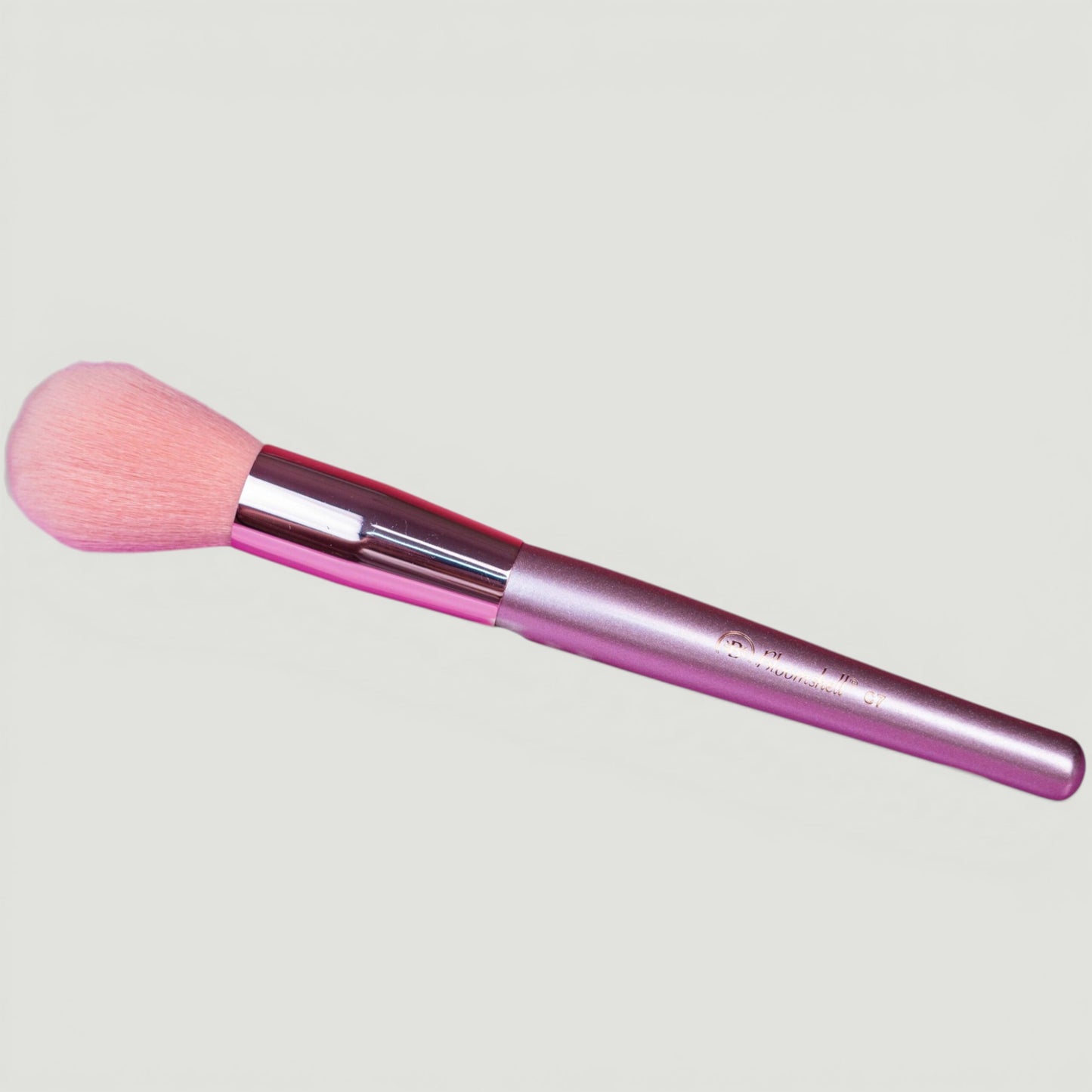 Brocha Rubor C7 Bloomshell