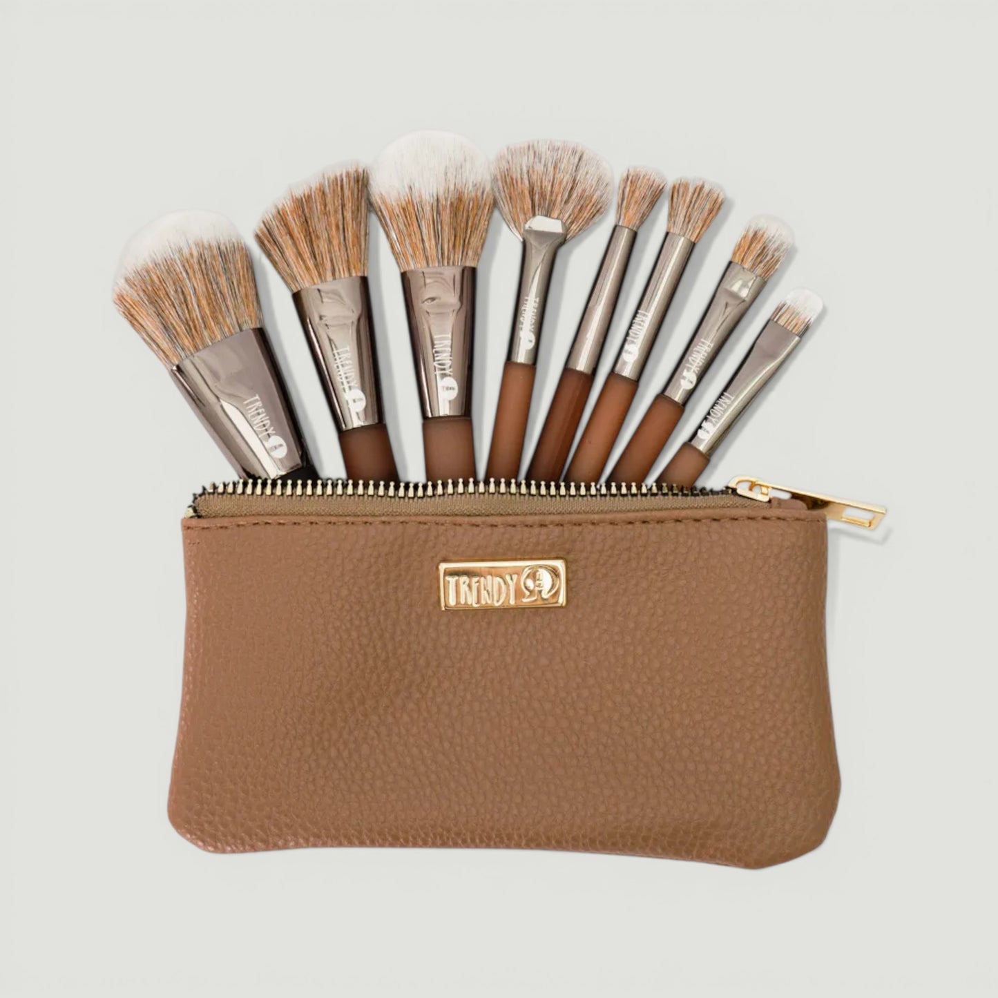 https://cdn.shopify.com/s/files/1/0695/5604/3946/files/BROCHA_MINI_CAFE.jpg?v=1775765376